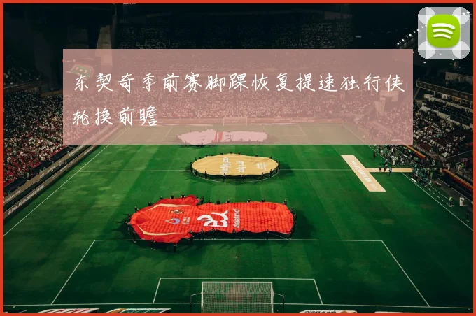 东契奇季前赛脚踝恢复提速独行侠轮换前瞻