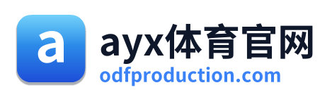 ayx体育官网